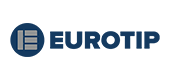 Eurotip Trenčín