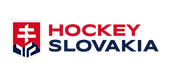 Fanshop Hockey Slovakia
