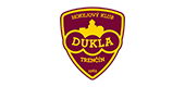 HK Dukla Trenčín