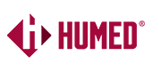 Humed