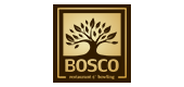 Reštaurácia Bosco
