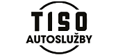 TISO Autoslužby